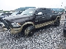 3C6UR5PL9GG****** Usados y Reparables 2016 RAM 2500 en Altoona