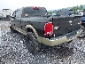 3C6UR5PL9GG****** Salvamento y Reparables 2016 RAM 2500 en Altoona