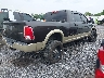3C6UR5PL9GG****** Salvamento y Destrozados 2016 RAM 2500 en Estado de Pennsylvania