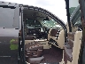 3C6UR5PL9GG****** Usados y Reparables 2016 RAM 2500 en Estado de Pennsylvania