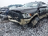 3C6UR5PL9GG****** Salvamento y Reparables 2016 RAM 2500 en Estado de Pennsylvania