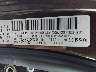 3C6UR5PL9GG****** Usados 2016 RAM 2500 en Altoona