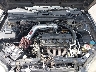 1HGEM21572L****** Repairable 2002 Honda Civic in Fontana