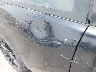 1HGEM21572L****** Used 2002 Honda Civic in California State