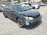 1HGEM21572L****** Salvage and Wrecked 2002 Honda Civic in Fontana
