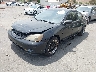 1HGEM21572L****** Used and Repairable 2002 Honda Civic in Fontana