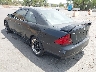 1HGEM21572L****** Salvage and Repairable 2002 Honda Civic in Fontana