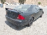 1HGEM21572L****** Salvage and Wrecked 2002 Honda Civic in California State