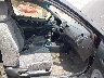 1HGEM21572L****** Used and Repairable 2002 Honda Civic in California State