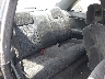 1HGEM21572L****** Wrecked 2002 Honda Civic in Fontana