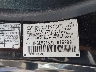 1HGEM21572L****** Used 2002 Honda Civic in Fontana