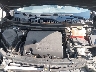 1GNEVGKW3JJ****** Reparables 2018 Chevrolet Traverse en Elkton