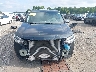 1GNEVGKW3JJ****** Usados 2018 Chevrolet Traverse en Estado de Maryland