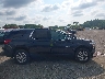 1GNEVGKW3JJ****** Reparables 2018 Chevrolet Traverse en Estado de Maryland