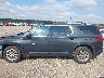 1GNEVGKW3JJ****** Salvamento 2018 Chevrolet Traverse
