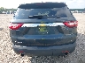 1GNEVGKW3JJ****** Usados 2018 Chevrolet Traverse