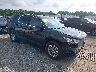 1GNEVGKW3JJ****** Salvamento y Destrozados 2018 Chevrolet Traverse en Elkton