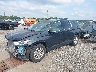1GNEVGKW3JJ****** Usados y Reparables 2018 Chevrolet Traverse en Elkton