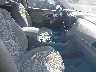 1GNEVGKW3JJ****** Usados y Reparables 2018 Chevrolet Traverse en Estado de Maryland