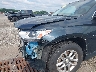1GNEVGKW3JJ****** Salvamento y Reparables 2018 Chevrolet Traverse en Estado de Maryland
