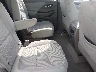 1GNEVGKW3JJ****** Destrozados 2018 Chevrolet Traverse en Elkton