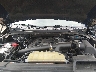 1FTEW1E43LK****** Reparables 2020 Ford F-150 en Portage