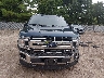 1FTEW1E43LK****** Destrozados 2020 Ford F-150 en Estado de Wisconsin