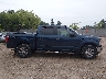 1FTEW1E43LK****** Usados 2020 Ford F-150 en Estado de Wisconsin