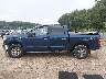 1FTEW1E43LK****** Reparables 2020 Ford F-150 en Estado de Wisconsin