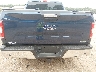 1FTEW1E43LK****** Destrozados 2020 Ford F-150