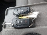 1FTEW1E43LK****** Salvamento 2020 Ford F-150 en Estado de Wisconsin