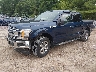 1FTEW1E43LK****** Usados y Reparables 2020 Ford F-150 en Portage