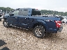 1FTEW1E43LK****** Salvamento y Reparables 2020 Ford F-150 en Portage