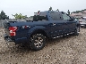 1FTEW1E43LK****** Salvamento y Destrozados 2020 Ford F-150 en Estado de Wisconsin