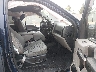 1FTEW1E43LK****** Usados y Reparables 2020 Ford F-150 en Estado de Wisconsin