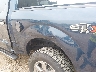 1FTEW1E43LK****** Salvamento y Reparables 2020 Ford F-150 en Estado de Wisconsin