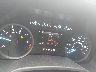 1FTEW1E43LK****** Salvamento 2020 Ford F-150 en Portage