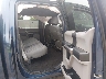 1FTEW1E43LK****** Destrozados 2020 Ford F-150 en Portage