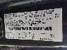 1FTEW1E43LK****** Usados 2020 Ford F-150 en Portage