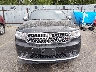1C4RDJEG6GC****** Destrozados 2016 Dodge Durango en Estado de Utah