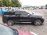 1C4RDJEG6GC****** Usados 2016 Dodge Durango en Estado de Utah