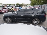 1C4RDJEG6GC****** Reparables 2016 Dodge Durango en Estado de Utah