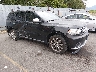 1C4RDJEG6GC****** Salvamento y Destrozados 2016 Dodge Durango en Salt Lake City