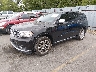 1C4RDJEG6GC****** Usados y Reparables 2016 Dodge Durango en Salt Lake City