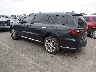 1C4RDJEG6GC****** Salvamento y Reparables 2016 Dodge Durango en Salt Lake City