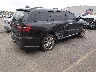 1C4RDJEG6GC****** Salvamento y Destrozados 2016 Dodge Durango en Estado de Utah