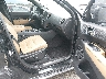 1C4RDJEG6GC****** Usados y Reparables 2016 Dodge Durango en Estado de Utah
