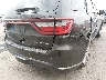 1C4RDJEG6GC****** Salvamento y Reparables 2016 Dodge Durango en Estado de Utah