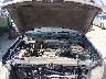 1FTFW1EF9CF****** Repairable 2012 Ford F-150 in Wichita