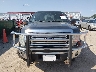 1FTFW1EF9CF****** Wrecked 2012 Ford F-150 in Kansas State